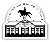 English-isi-Riding School